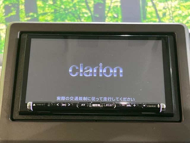 Ｇ・Ｌホンダセンシング　ＳＤナビ　ＥＴＣ　ドラレコ　禁煙車　ホンダセンシング　片側パワスラ　バックカメラ　サンシェード　ＬＥＤヘッドライト　Ｂｌｕｅｔｏｏｔｈ接続　オートエアコン　車線逸脱警報装置　横滑り防止装置(3枚目)