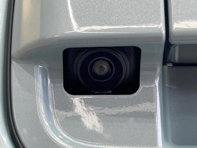 ハスラー Ｊスタイル　９型メーカーナビ　全周囲カメラ　衝突被害軽減システム　クリアランスソナー　ＬＥＤヘッドライト　前席シートヒーター　ドライブレコーダー　ＥＴＣ　スマートキー　オートエアコン　Ｂｌｕｅｔｏｏｔｈ接続（56枚目）