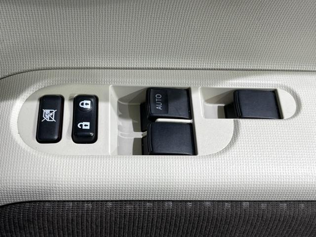 Ｇ　純正ＳＤナビ　バックカメラ　電動スライドドア　スマートキー　運転席シートヒーター　オートエアコン　ドライブレコーダー　ＥＴＣ　Ｂｌｕｅｔｏｏｔｈ接続　禁煙車　盗難防止システム　プライバシーガラス(42枚目)