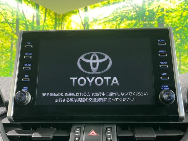 トヨタ ＲＡＶ４