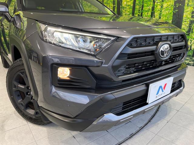 トヨタ ＲＡＶ４