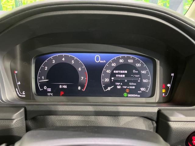 エアー　登録済み未使用車　両側パワスラ　アダプティブクルーズコントロール　ＬＥＤヘッドライト　スマートキー　クリアランスソナー　横滑り防止装置　シートバックテーブル　ウォークスルー　デュアルオートエアコン(66枚目)