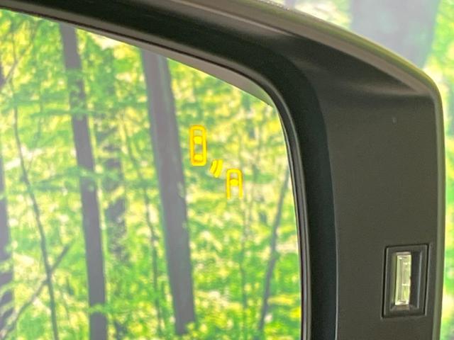 レヴォーグ １．６ＧＴアイサイト　スマートエディション　純正ＳＤナビ　バックカメラ　アイサイト　レーダークルコン　ブラインドスポットモニター　ＥＴＣ　パワーシート　コーナーセンサー　パドルシフト　横滑り防止装置　車線逸脱警報装置　プライバシーガラス（27枚目）