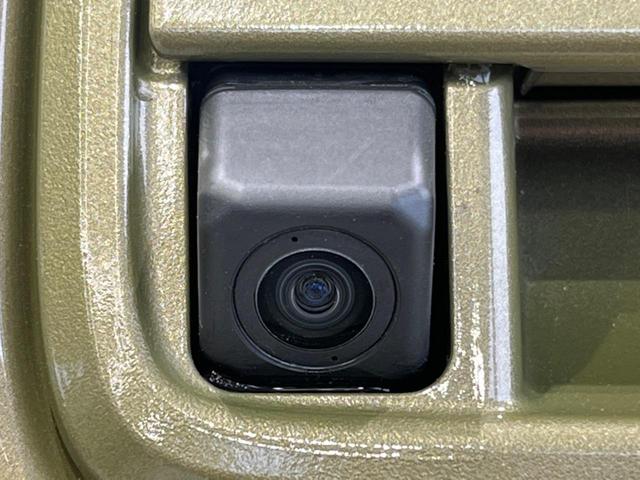 アトレー ＲＳ　純正ナビ　バックカメラ　衝突軽減システム　両側電動スライドドア　クリアランスソナー　スマートキー　オートエアコン　ドライブレコーダー　ＬＥＤヘッドライト　Ｂｌｕｅｔｏｏｔｈ接続　ドアバイザー（25枚目）