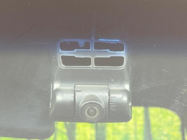 Ｎ－ＢＯＸカスタム Ｇ・Ｌターボホンダセンシング　純正８型ナビ　バックカメラ　衝突被害軽減システム　両側電動スライドドア　レーダークルーズコントロール　ＬＥＤヘッドライト　スマートキー　オートエアコン　ＬＥＤフォグ　ドライブレコーダー（24枚目）