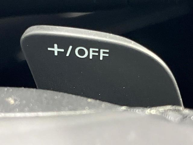 ＭＡＺＤＡ３ファストバック ＸＤプロアクティブ　ツーリングセレクション　禁煙車　ターボ　コネクトナビ　衝突軽減　全周囲カメラ　レーダークルーズコントロール　クリアランスソナー　オートマチックハイビーム　運転席パワーシート　前席シートヒーター　ＬＥＤヘッドライト（48枚目）