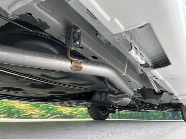 ステップワゴン スパーダ　登録済未使用車　両側電動ドア　純正１１．４型ナビ　衝突被害軽減システム　レーダークルーズ　コーナーセンサー　スマートキー　ＬＥＤヘッド　デュアルエアコン　純正１６インチアルミ　リアエアコン（21枚目）
