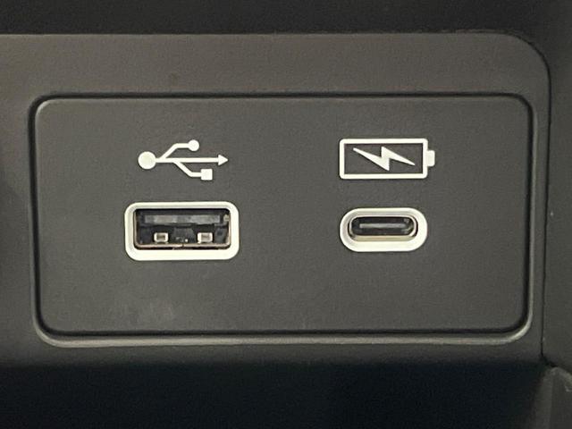 ステップワゴン スパーダ　登録済未使用車　両側電動ドア　純正１１．４型ナビ　衝突被害軽減システム　レーダークルーズ　コーナーセンサー　スマートキー　ＬＥＤヘッド　デュアルエアコン　純正１６インチアルミ　リアエアコン（36枚目）