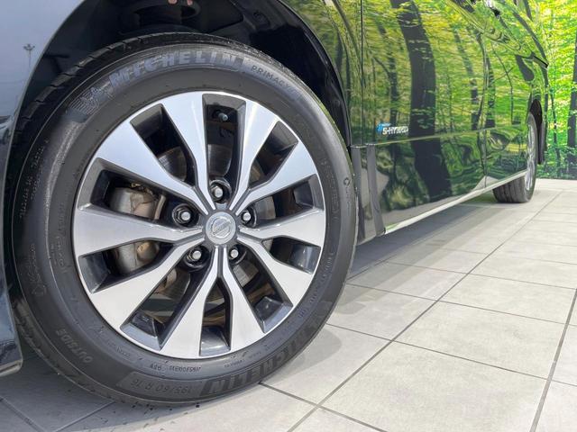 セレナ ハイウェイスター プロパイロットエディション 両側電動ドア 純正9型ナビ 後席モニター バックカメラ 衝突被害軽減システム レーダークルーズ 禁煙車 ドラレコ コーナーセンサー スマートキー ビルトインETC 車線逸脱警報 オートライト(14枚目)