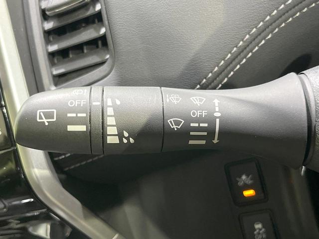 セレナ ハイウェイスター プロパイロットエディション 両側電動ドア 純正9型ナビ 後席モニター バックカメラ 衝突被害軽減システム レーダークルーズ 禁煙車 ドラレコ コーナーセンサー スマートキー ビルトインETC 車線逸脱警報 オートライト(44枚目)