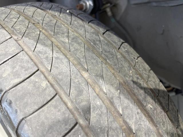 セレナ ハイウェイスター プロパイロットエディション 両側電動ドア 純正9型ナビ 後席モニター バックカメラ 衝突被害軽減システム レーダークルーズ 禁煙車 ドラレコ コーナーセンサー スマートキー ビルトインETC 車線逸脱警報 オートライト(56枚目)