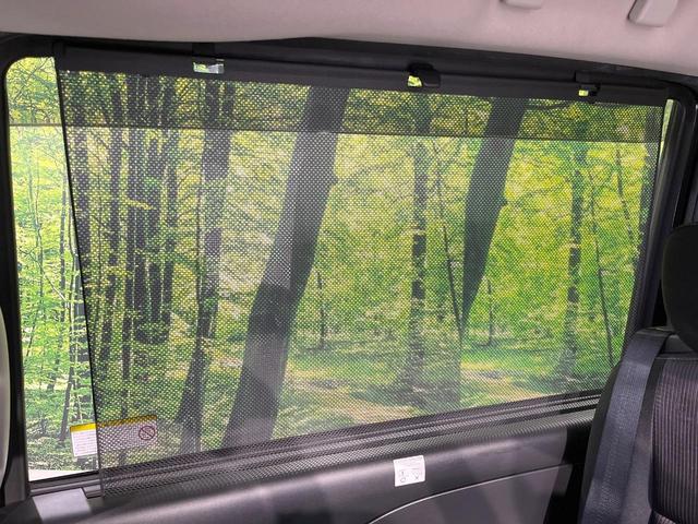 セレナ ハイウェイスター プロパイロットエディション 両側電動ドア 純正9型ナビ 後席モニター バックカメラ 衝突被害軽減システム レーダークルーズ 禁煙車 ドラレコ コーナーセンサー スマートキー ビルトインETC 車線逸脱警報 オートライト(62枚目)