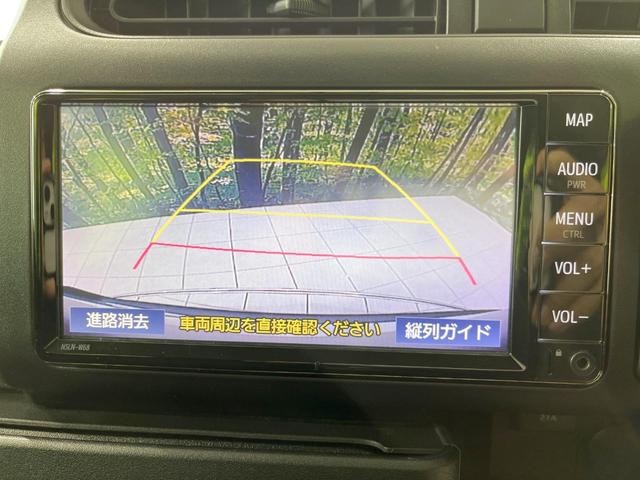 プロボックス ハイブリッドＤＸ　コンフォート　純正ＳＤナビ　バックカメラ　衝突被害軽減システム　ＥＴＣ　オートエアコン　Ｂｌｕｅｔｏｏｔｈ　オートマティックハイビーム　車線逸脱警報装置　電動格納ミラー　トラクションコントロール（5枚目）