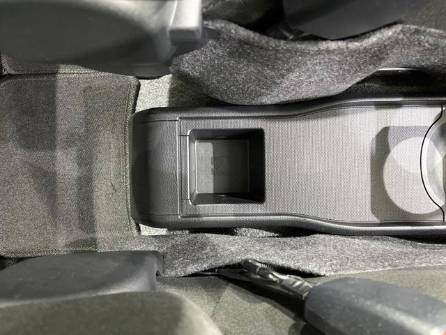 プロボックス ハイブリッドＤＸ　コンフォート　純正ＳＤナビ　バックカメラ　衝突被害軽減システム　ＥＴＣ　オートエアコン　Ｂｌｕｅｔｏｏｔｈ　オートマティックハイビーム　車線逸脱警報装置　電動格納ミラー　トラクションコントロール（36枚目）