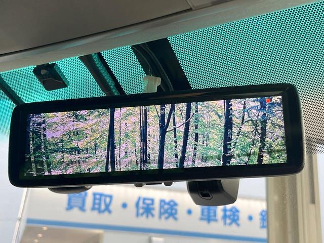 ヴェルファイア ２．４Ｚ　Ｇエディション　両側電動　純正８型ナビ　後席モニター　バックカメラ　禁煙車　コーナーセンサー　スマートキー　クルコン　ドラレコ　ＬＥＤヘッド　ＥＴＣ　オートライト　デュアルエアコン　純正１８インチアルミ（28枚目）
