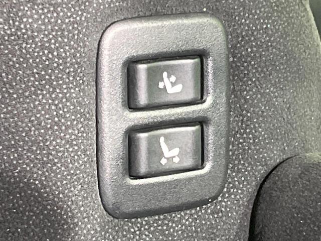 ヴェルファイア ２．４Ｚ　Ｇエディション　両側電動　純正８型ナビ　後席モニター　バックカメラ　禁煙車　コーナーセンサー　スマートキー　クルコン　ドラレコ　ＬＥＤヘッド　ＥＴＣ　オートライト　デュアルエアコン　純正１８インチアルミ（31枚目）