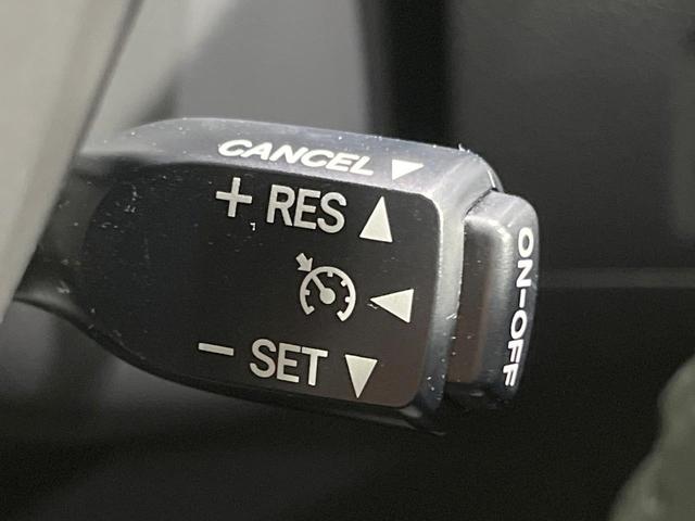 ヴェルファイア ２．４Ｚ　Ｇエディション　両側電動　純正８型ナビ　後席モニター　バックカメラ　禁煙車　コーナーセンサー　スマートキー　クルコン　ドラレコ　ＬＥＤヘッド　ＥＴＣ　オートライト　デュアルエアコン　純正１８インチアルミ（33枚目）