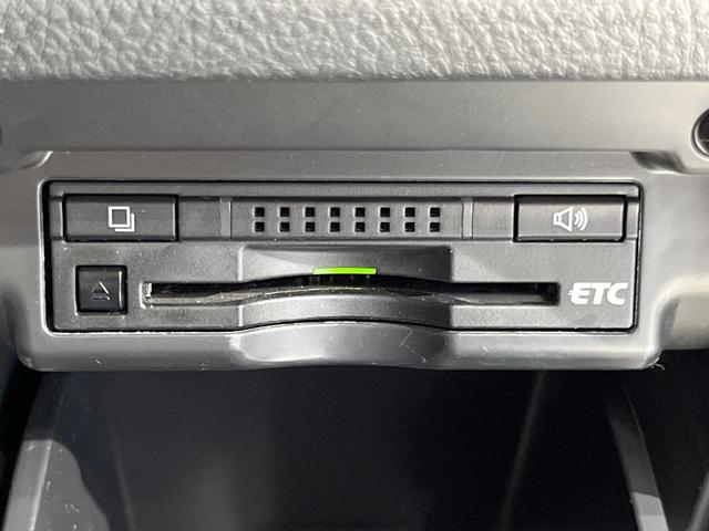 ヴェルファイア ２．４Ｚ　Ｇエディション　両側電動　純正８型ナビ　後席モニター　バックカメラ　禁煙車　コーナーセンサー　スマートキー　クルコン　ドラレコ　ＬＥＤヘッド　ＥＴＣ　オートライト　デュアルエアコン　純正１８インチアルミ（34枚目）