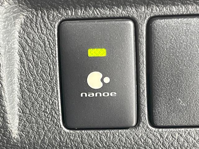 ヴェルファイア ２．４Ｚ　Ｇエディション　両側電動　純正８型ナビ　後席モニター　バックカメラ　禁煙車　コーナーセンサー　スマートキー　クルコン　ドラレコ　ＬＥＤヘッド　ＥＴＣ　オートライト　デュアルエアコン　純正１８インチアルミ（43枚目）