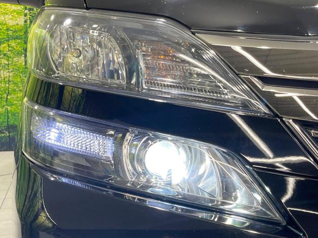 ヴェルファイア ２．４Ｚ　Ｇエディション　両側電動　純正８型ナビ　後席モニター　バックカメラ　禁煙車　コーナーセンサー　スマートキー　クルコン　ドラレコ　ＬＥＤヘッド　ＥＴＣ　オートライト　デュアルエアコン　純正１８インチアルミ（56枚目）