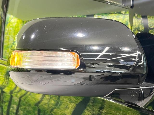 ヴェルファイア ２．４Ｚ　Ｇエディション　両側電動　純正８型ナビ　後席モニター　バックカメラ　禁煙車　コーナーセンサー　スマートキー　クルコン　ドラレコ　ＬＥＤヘッド　ＥＴＣ　オートライト　デュアルエアコン　純正１８インチアルミ（58枚目）
