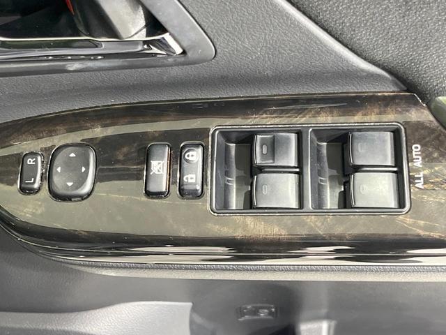 ヴェルファイア ２．４Ｚ　Ｇエディション　両側電動　純正８型ナビ　後席モニター　バックカメラ　禁煙車　コーナーセンサー　スマートキー　クルコン　ドラレコ　ＬＥＤヘッド　ＥＴＣ　オートライト　デュアルエアコン　純正１８インチアルミ（64枚目）