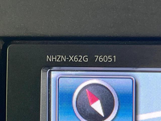 ヴェルファイア ２．４Ｚ　Ｇエディション　両側電動　純正８型ナビ　後席モニター　バックカメラ　禁煙車　コーナーセンサー　スマートキー　クルコン　ドラレコ　ＬＥＤヘッド　ＥＴＣ　オートライト　デュアルエアコン　純正１８インチアルミ（66枚目）
