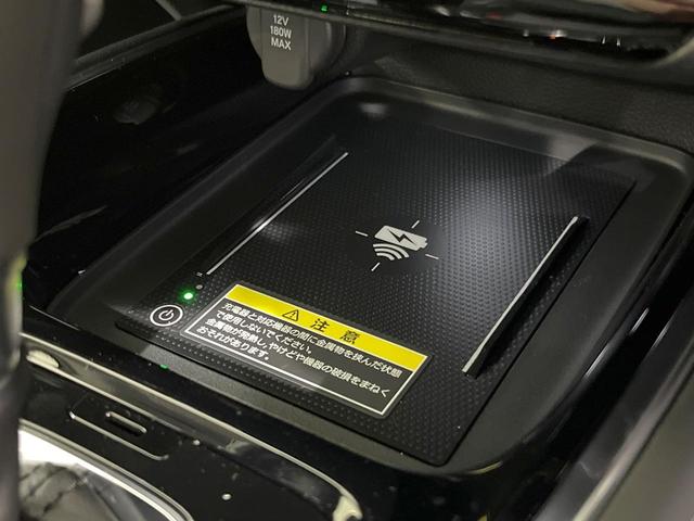 ヴェゼル ｅ：ＨＥＶ　Ｚ　登録済未使用車　バックカメラ　衝突被害軽減システム　アダプティブクルーズコントロール　コーナーセンサー　スマートキー　ＬＥＤヘッド　ビルトインＥＴＣ　オートハイビーム（30枚目）