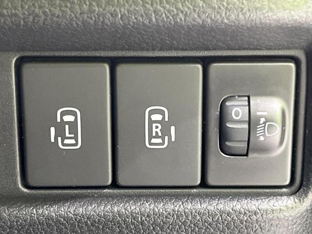 スペーシア ハイブリッドＸ　両側電動ドア　ＳＤナビ　バックカメラ　衝突被害軽減システム　禁煙車　シートヒーター　ドラレコ　スマートキー　ＥＴＣ　オートライト　オートエアコン　Ｂｌｕｅｔｏｏｔｈ　ＣＤ　ＤＶＤ再生　フルセグ（3枚目）