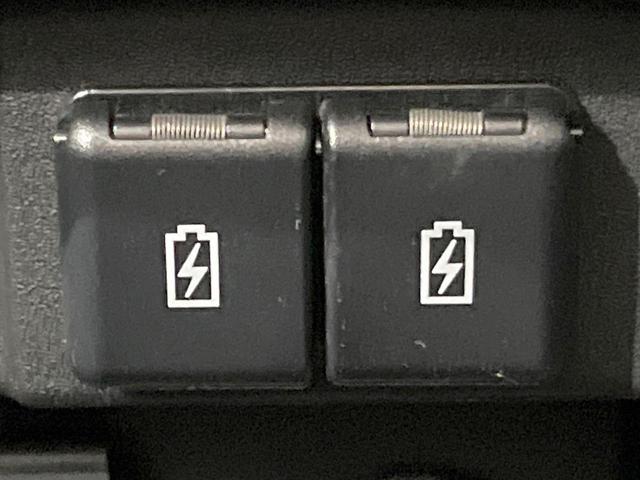 スペーシア ハイブリッドＸ　両側電動ドア　ＳＤナビ　バックカメラ　衝突被害軽減システム　禁煙車　シートヒーター　ドラレコ　スマートキー　ＥＴＣ　オートライト　オートエアコン　Ｂｌｕｅｔｏｏｔｈ　ＣＤ　ＤＶＤ再生　フルセグ（35枚目）