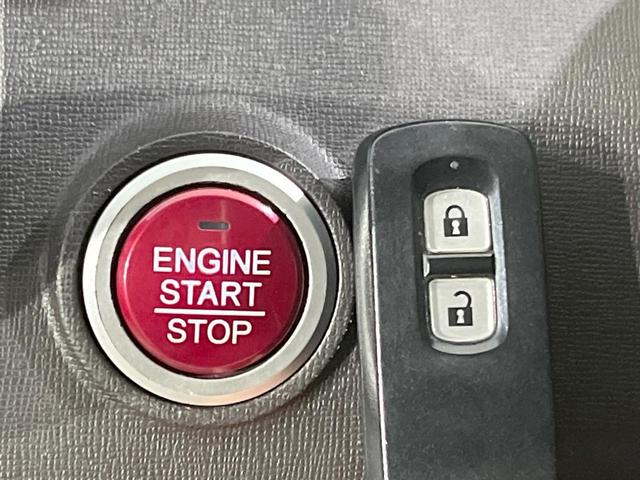 N-ONE G・Lパッケージ SDナビ 禁煙車 スマートキー HIDヘッド ETC オートライト オートエアコン Bluetooth CD DVD再生 フルセグ 横滑り防止 電動格納ミラー(6枚目)