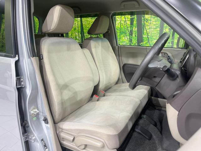 N-ONE G・Lパッケージ SDナビ 禁煙車 スマートキー HIDヘッド ETC オートライト オートエアコン Bluetooth CD DVD再生 フルセグ 横滑り防止 電動格納ミラー(8枚目)