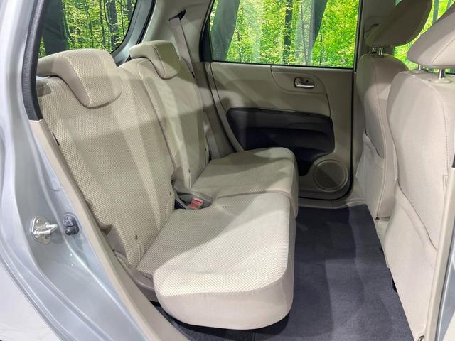 N-ONE G・Lパッケージ SDナビ 禁煙車 スマートキー HIDヘッド ETC オートライト オートエアコン Bluetooth CD DVD再生 フルセグ 横滑り防止 電動格納ミラー(9枚目)