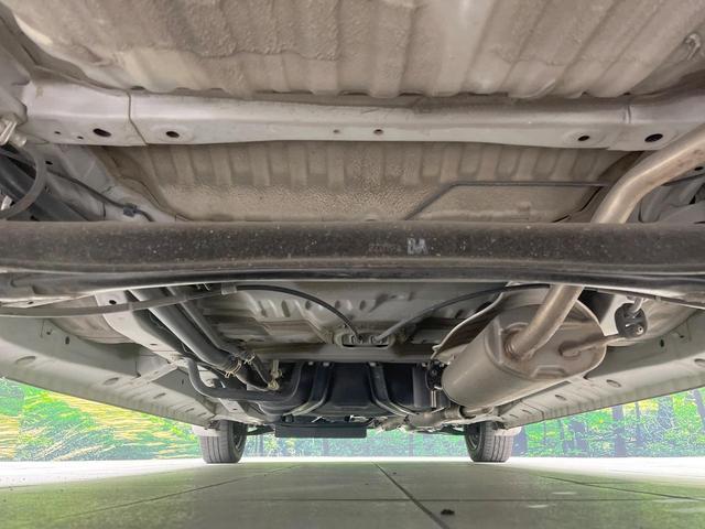 N-ONE G・Lパッケージ SDナビ 禁煙車 スマートキー HIDヘッド ETC オートライト オートエアコン Bluetooth CD DVD再生 フルセグ 横滑り防止 電動格納ミラー(18枚目)