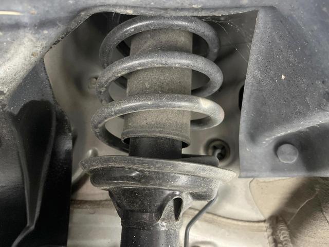 N-ONE G・Lパッケージ SDナビ 禁煙車 スマートキー HIDヘッド ETC オートライト オートエアコン Bluetooth CD DVD再生 フルセグ 横滑り防止 電動格納ミラー(19枚目)