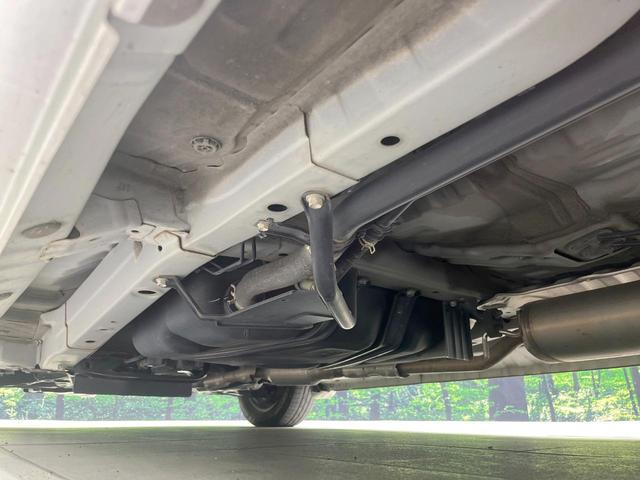 N-ONE G・Lパッケージ SDナビ 禁煙車 スマートキー HIDヘッド ETC オートライト オートエアコン Bluetooth CD DVD再生 フルセグ 横滑り防止 電動格納ミラー(21枚目)