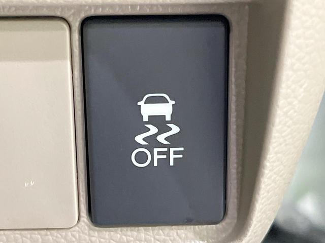 N-ONE G・Lパッケージ SDナビ 禁煙車 スマートキー HIDヘッド ETC オートライト オートエアコン Bluetooth CD DVD再生 フルセグ 横滑り防止 電動格納ミラー(24枚目)