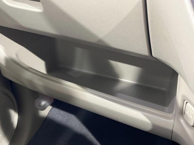 N-ONE G・Lパッケージ SDナビ 禁煙車 スマートキー HIDヘッド ETC オートライト オートエアコン Bluetooth CD DVD再生 フルセグ 横滑り防止 電動格納ミラー(28枚目)