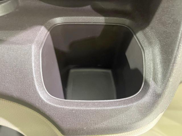 N-ONE G・Lパッケージ SDナビ 禁煙車 スマートキー HIDヘッド ETC オートライト オートエアコン Bluetooth CD DVD再生 フルセグ 横滑り防止 電動格納ミラー(29枚目)