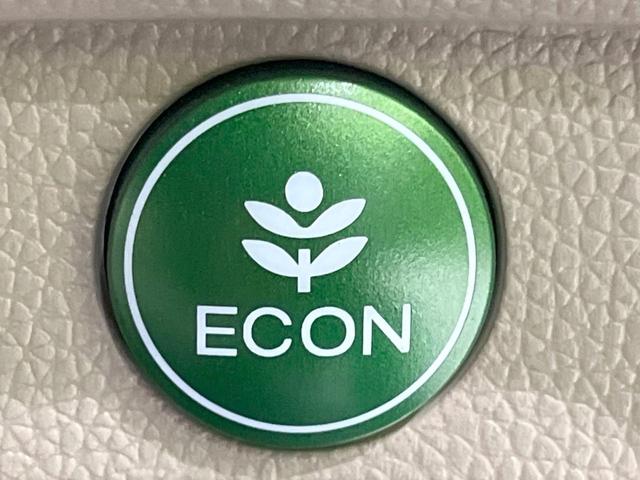 N-ONE G・Lパッケージ SDナビ 禁煙車 スマートキー HIDヘッド ETC オートライト オートエアコン Bluetooth CD DVD再生 フルセグ 横滑り防止 電動格納ミラー(34枚目)