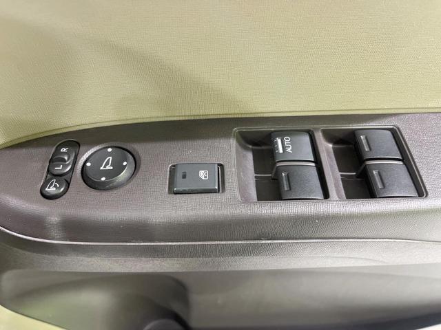 N-ONE G・Lパッケージ SDナビ 禁煙車 スマートキー HIDヘッド ETC オートライト オートエアコン Bluetooth CD DVD再生 フルセグ 横滑り防止 電動格納ミラー(35枚目)