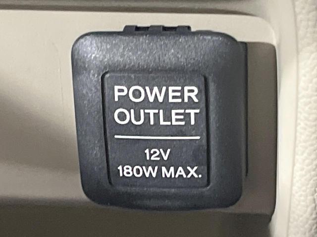 N-ONE G・Lパッケージ SDナビ 禁煙車 スマートキー HIDヘッド ETC オートライト オートエアコン Bluetooth CD DVD再生 フルセグ 横滑り防止 電動格納ミラー(36枚目)