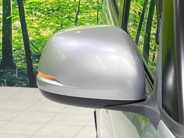 N-ONE G・Lパッケージ SDナビ 禁煙車 スマートキー HIDヘッド ETC オートライト オートエアコン Bluetooth CD DVD再生 フルセグ 横滑り防止 電動格納ミラー(39枚目)