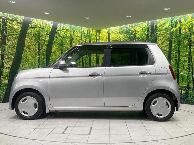 N-ONE G・Lパッケージ SDナビ 禁煙車 スマートキー HIDヘッド ETC オートライト オートエアコン Bluetooth CD DVD再生 フルセグ 横滑り防止 電動格納ミラー(40枚目)