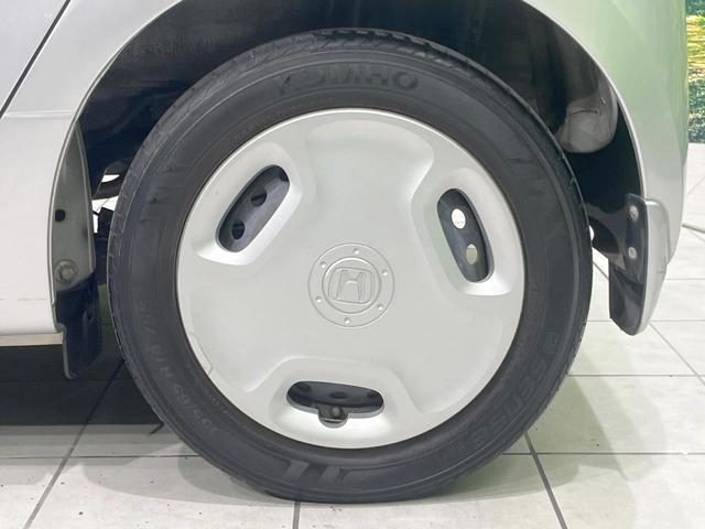 N-ONE G・Lパッケージ SDナビ 禁煙車 スマートキー HIDヘッド ETC オートライト オートエアコン Bluetooth CD DVD再生 フルセグ 横滑り防止 電動格納ミラー(43枚目)