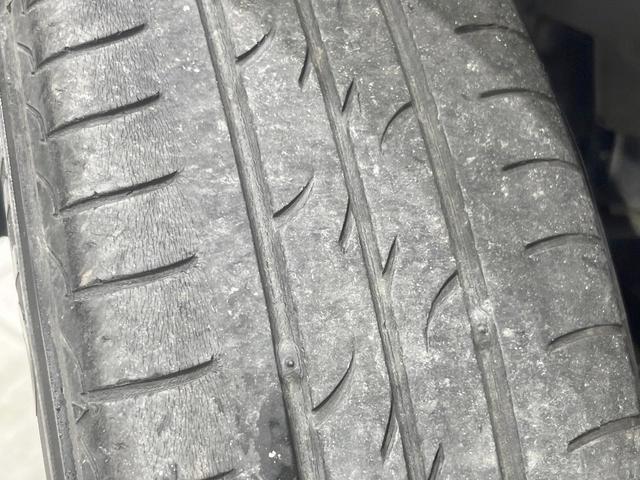 N-ONE G・Lパッケージ SDナビ 禁煙車 スマートキー HIDヘッド ETC オートライト オートエアコン Bluetooth CD DVD再生 フルセグ 横滑り防止 電動格納ミラー(44枚目)