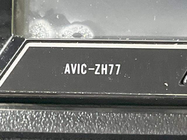 N-ONE G・Lパッケージ SDナビ 禁煙車 スマートキー HIDヘッド ETC オートライト オートエアコン Bluetooth CD DVD再生 フルセグ 横滑り防止 電動格納ミラー(45枚目)