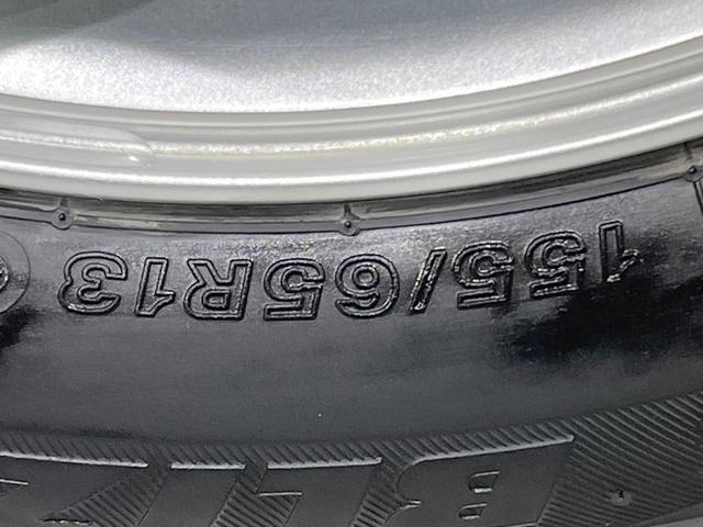 N-ONE G・Lパッケージ SDナビ 禁煙車 スマートキー HIDヘッド ETC オートライト オートエアコン Bluetooth CD DVD再生 フルセグ 横滑り防止 電動格納ミラー(46枚目)