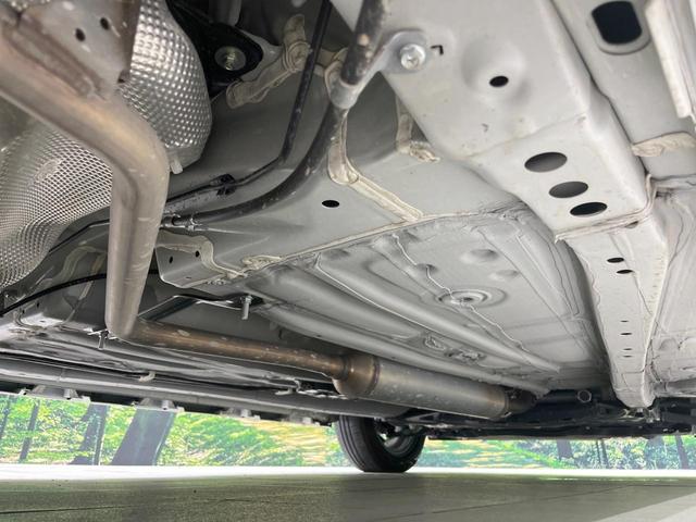 ソリオバンディット ハイブリッドＭＶ　両側電動ドア　メーカー９型ナビ　全周囲カメラ　衝突被害軽減システム　レーダークルーズ　禁煙車　スマートキー　ＬＥＤヘッド　ビルトインＥＴＣ　オートハイビーム　車線逸脱警報　オートライト（21枚目）