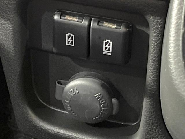 ソリオバンディット ハイブリッドＭＶ　両側電動ドア　メーカー９型ナビ　全周囲カメラ　衝突被害軽減システム　レーダークルーズ　禁煙車　スマートキー　ＬＥＤヘッド　ビルトインＥＴＣ　オートハイビーム　車線逸脱警報　オートライト（40枚目）